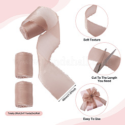 Полиэфирная лента&nbsp;OCOR-TAC0022-05E