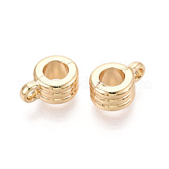 Поручни из сплава для покрытия стойки&nbsp;FIND-N011-09KCG