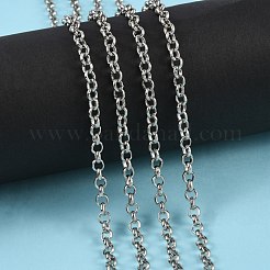 Роло железа цепи CHT037Y-N