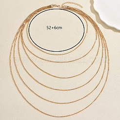 Elegante&nbsp;QM5620