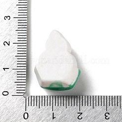 Рождественская тема RESI-F053-D04