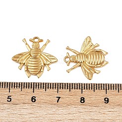 Подвески из нержавеющей стали 304&nbsp;STAS-L290-66G