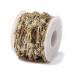 Ионное покрытие (ip) звеньевая цепь из нержавеющей стали 304 CHS-C011-05G