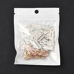 100 шт.&nbsp;FIND-YW0006-82