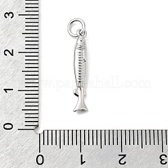 Латунные подвески&nbsp;KK-L262-24P