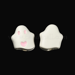 Бисера эмали сплава PALLOY-Q445-24-01