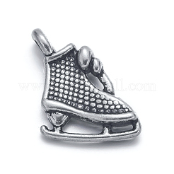 Подвески для хобби&nbsp;X-TIBEP-A100859-S-FF