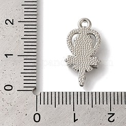 Стойки подвески обшивки сплава&nbsp;FIND-I039-008P-01