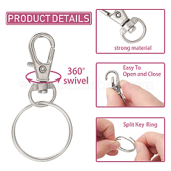 25 шт. PALLOY-CJ0003-02