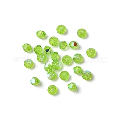 Preciosa® Kristallperlen&nbsp;Y-PRC-BA3-50540-200