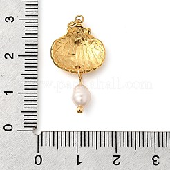 Подвески из нержавеющей стали 304&nbsp;STAS-B093-26G