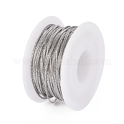 Цепи Boston Link из нержавеющей стали 304&nbsp;CHS-K008-08A