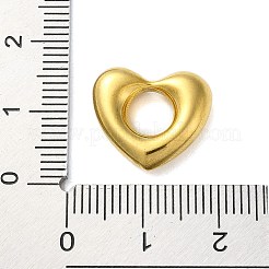 Соединительные кольца из нержавеющей стали 304&nbsp;STAS-G338-15G