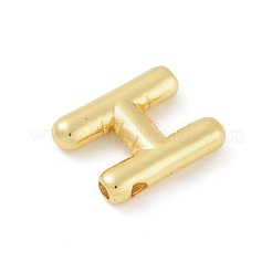 Стойки обшивки латунные подвески KK-A224-01H-G