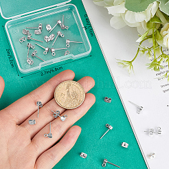 Изделия из латуни&nbsp;KK-BBC0021-69A