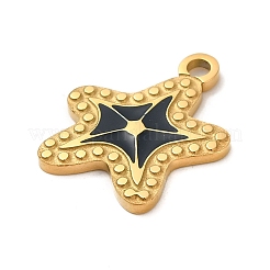 Ионное покрытие(ip) эмалированные подвески из нержавеющей стали 304&nbsp;STAS-Q301-03G