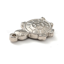 Подвески из нержавеющей стали 201 STAS-G261-25P