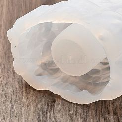 Змея своими руками силиконовые Молды для свечей DIY-A053-26