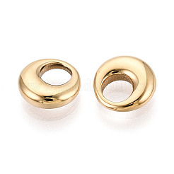 Подвески из нержавеющей стали 304 STAS-T069-89G