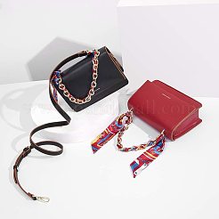 Beutelgurtketten&nbsp;FIND-PH0015-74