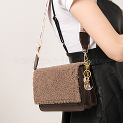 16 шт.&nbsp;PALLOY-FH00027