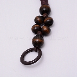 Geldbeutelgriff&nbsp;AJEW-WH0019-65D