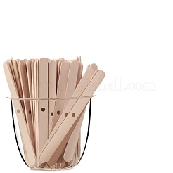 Подставка для фитиля из дерева своими руками PW-WG714E1-01