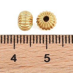 Perles en laiton&nbsp;KK-CBA78C7-49D-G