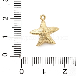 Латунные микро проложить кубического циркония подвески&nbsp;LS-KK-I380-06G