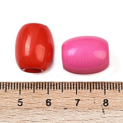 Непрозрачная краска для выпечки OACR-G055-04