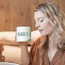 Самоклеящийся трафарет для шелкографии DIY-WH0173-041