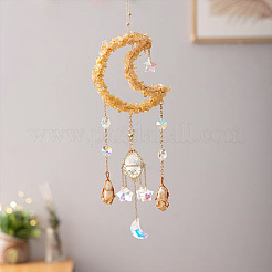 Цепочки из нержавеющей стали&nbsp;HJEW-TA00370