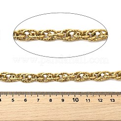 Цепи из нержавеющей стали 304&nbsp;CHS-C018-07G