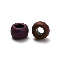 Toho 6/0 runde Perlen&nbsp;SEED-XTR06-0703