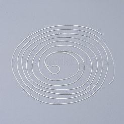 Латунные бостонские звенья цепи&nbsp;X-CHC-002Y-S