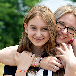 Ювелирные изделия&nbsp;DIY-BY0001-02