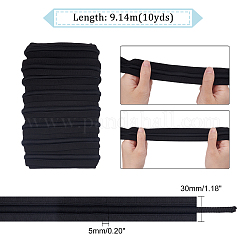 10 ярд полиэстеровой эластичной ленты EC-PH0001-28