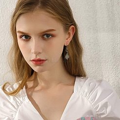 201 подвеска из нержавеющей стали&nbsp;STAS-AR0001-02