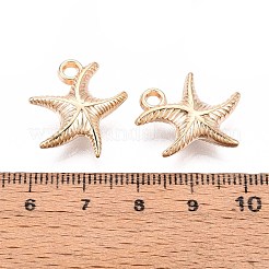 Пластмассовые подвески ccb CCB-T012-07KCG