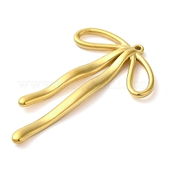 Подвески из нержавеющей стали 304&nbsp;STAS-Z074-03G-03