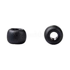 Круглые бусины toho SEED-XTR11-0611