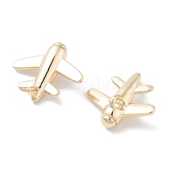 Латунные подвески&nbsp;KK-C077-09G