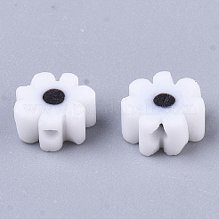 Стеклянные бусины&nbsp;LS-X1-GLAA-T019-04-A01