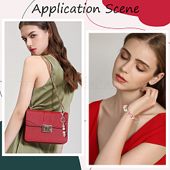 30 шт. 3 стиля&nbsp;SIL-SC0002-97C