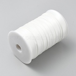 Волокнистая лента&nbsp;OCOR-WH0082-392B