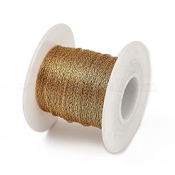 Цепи из нержавеющей стали 304&nbsp;CHS-S011-04G