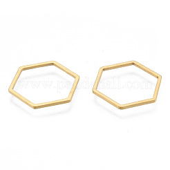 201 соединительное кольцо из нержавеющей стали&nbsp;STAS-N090-T13-2