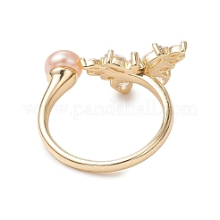 3 шт. 3 цвета&nbsp;RJEW-JR01001