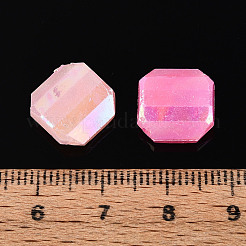 Пластиковые шарики&nbsp;KY-N026-17