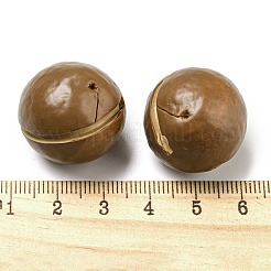 Непрозрачная смола декодирует кабошоны&nbsp;RESI-H156-02-13